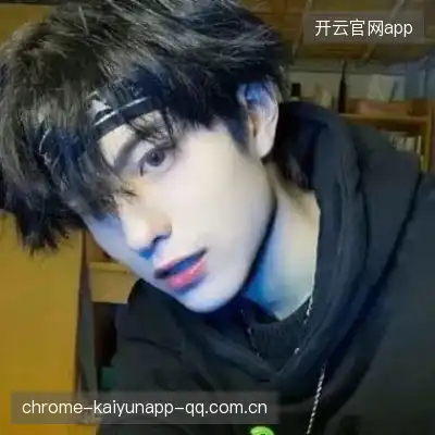 符丛融